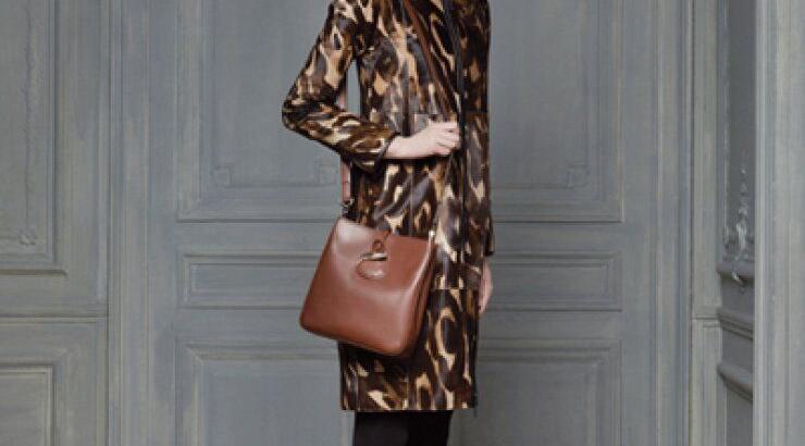 Αποχρώσεις του Φθινοπώρου 