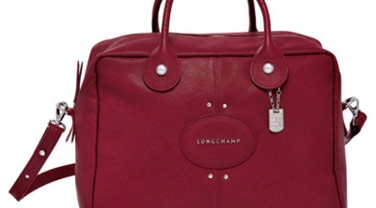 Τσάντες με προσωπικότητα 