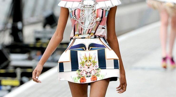 London Fashion Week: Ξεκινά σήμερα 