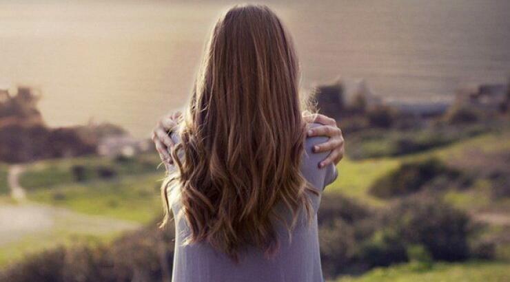 Αισθάνεστε μοναξιά; Να τι πρέπει να κάνετε!