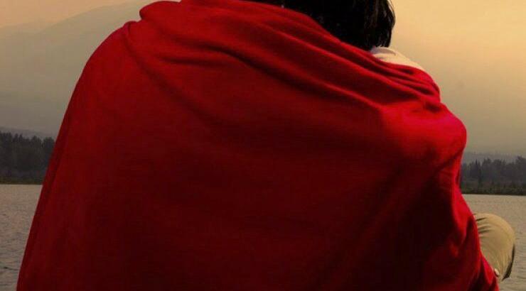 25 απλά μυστικά για μια μακροχρόνια σχέση!