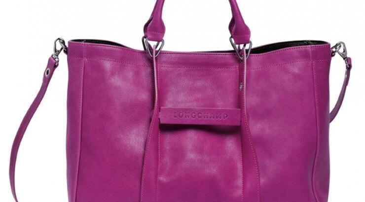 Τρισδιάστατο στιλ 