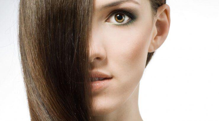 Είσαι 30 αλλά δείχνεις 40; Μάθε τι φταίει!