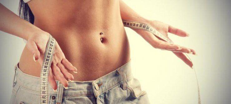 Η νέα απλή δίαιτα που προκαλεί σοκ στο μεταβολισμό