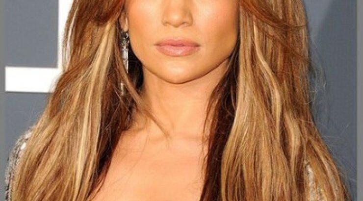  Η δίαιτα των 2 ημερών που έχει ξετρελάνει την Τζένιφερ Λόπεζ! 