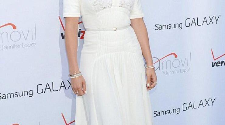 Τρελός θαυμαστής της Lopez εισέβαλλε στο σπίτι της!