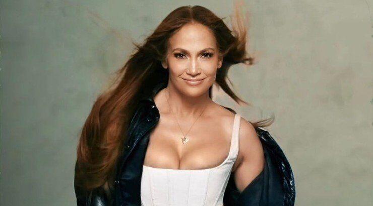 Η JLo επέστρεψε στα social media και το come back ήταν αποκαλυπτικό