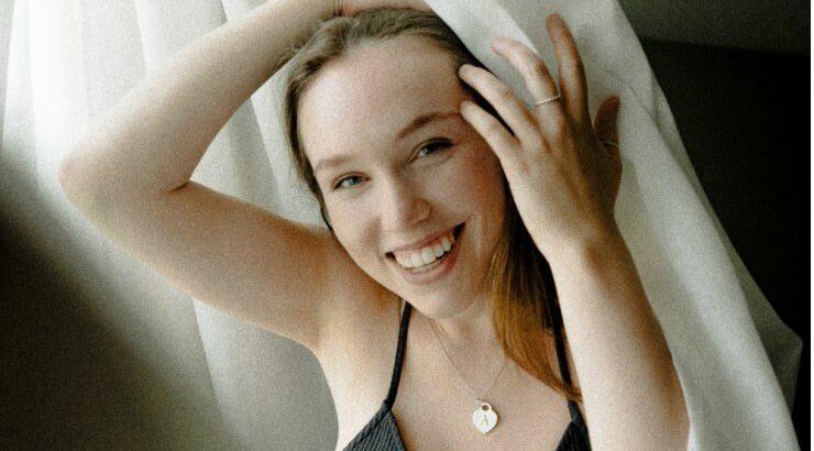 H καλύτερη και πιο οικονομική καθημερινή περιποίηση της επιδερμίδας