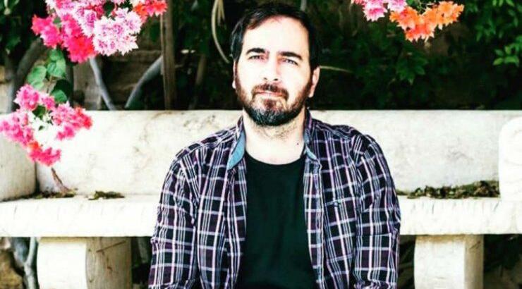 Λώρης Λοϊζίδης: Ο γιος του “εισέβαλε” στο πλατό on air! [βίντεο]