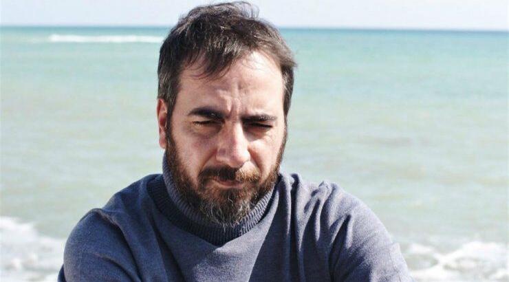Λώρης Λοϊζίδης: Η τρυφερή φωτογραφία αγκαλιά με τα δίδυμα κοριτσάκια του!