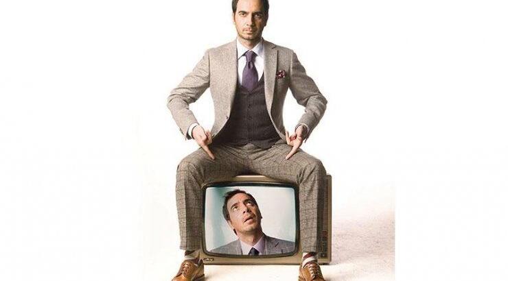 Λώρης Λοϊζίδης: Η τρυφερή φωτογραφία της συντρόφου του μαζί με την κόρη τους