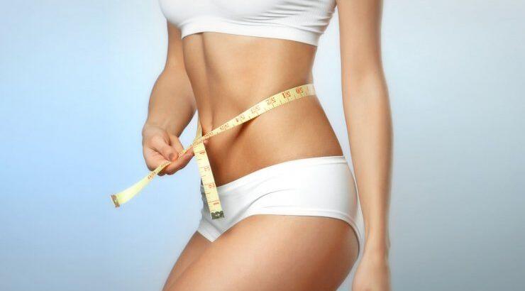 Πώς να μην ξαναπάρω το βάρος που έχασα;