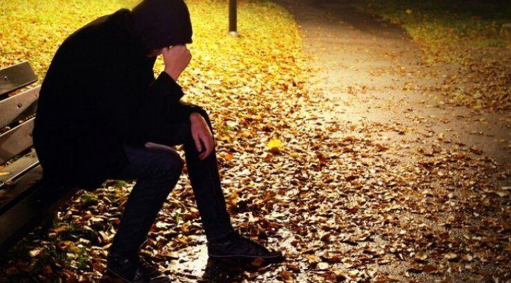 Τούρκος στην Τουρκία ισχυρίζεται ότι είναι Ε/κ αγνοούμενος 