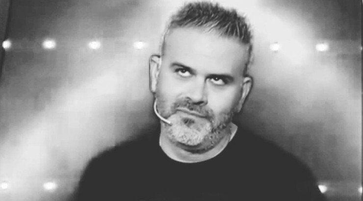 Λούης Πατσαλίδης: Εκφράζει την άποψη του για τη σάτιρα στους Κύπριους του Πάρι Ρούπου [βίντεο]