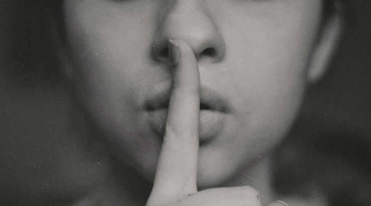 Λόξυγγας: Αυτό πρέπει να φας για να σου περάσει