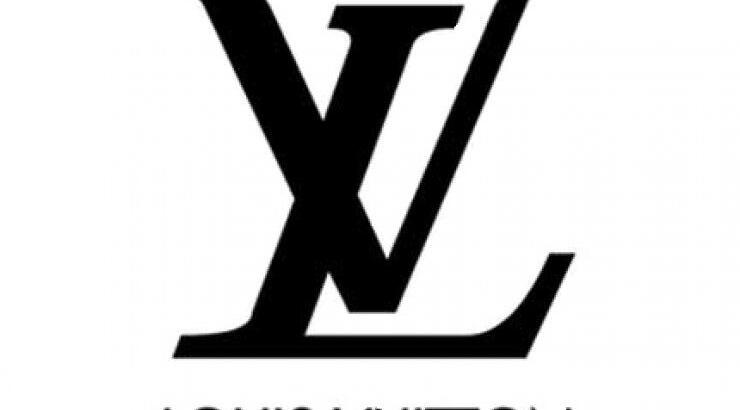 Έκλεισε το Louis Vuitton στην Στασικράτους! Δείτε την τελευταία photo πριν την απoχώρηση 