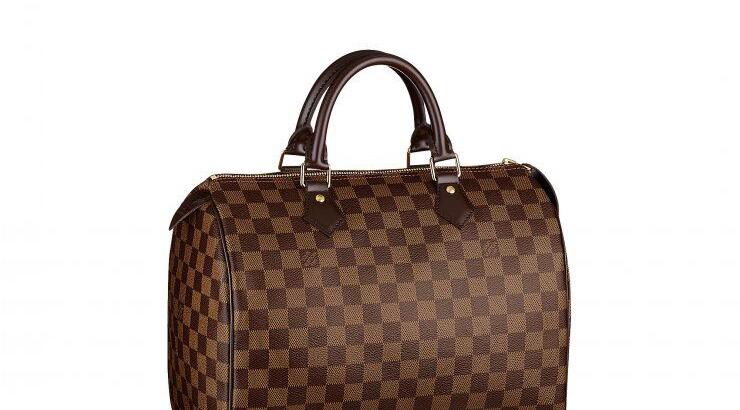 Σε αυτή την πόλη μπορείς να αγοράσεις φθηνότερα μια Louis Vuitton