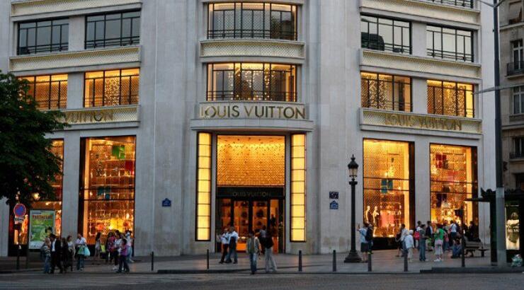 Fashion Lesson: Πώς προφέρονται οι οίκοι μόδας; [βίντεο]