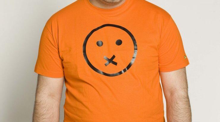 Show & Αβλαβές: Αλλάζει ημέρα και ώρα προβολής!