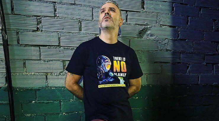 Λούης Πατσαλίδης: Αυτός είναι ο λόγος που πήρε την απόφαση να χάσει 25 κιλά [βίντεο]