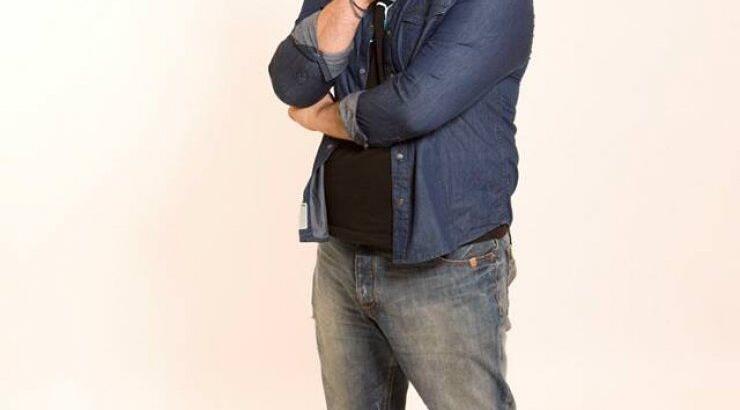 Αναβάλλεται η τελευταία εκπομπή του “Show και Αβλαβές” με το Λούη Πατσαλίδη!