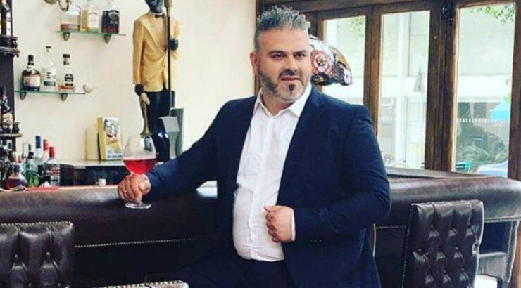 Λούης Πατσαλίδης: Απαντά ξεκάθαρα αν βοήθησε στο να ανέβουν τα νούμερα του Ανδρέα Γιόρτσιου στην απογευματινή ζώνη!