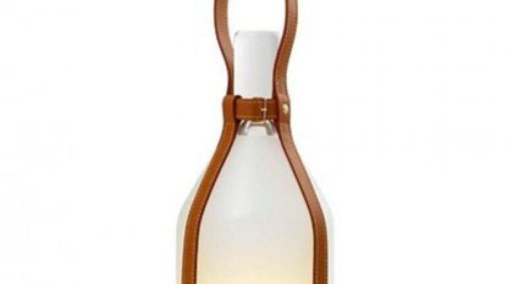 O οίκος Louis Vuitton συνεργάζεται με τους σχεδιαστές της Ολυμπιακής δάδας