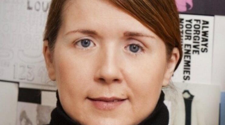 Louise Wilson: Πέθανε η μέντορας των Alexander McQueen και Christopher Kane