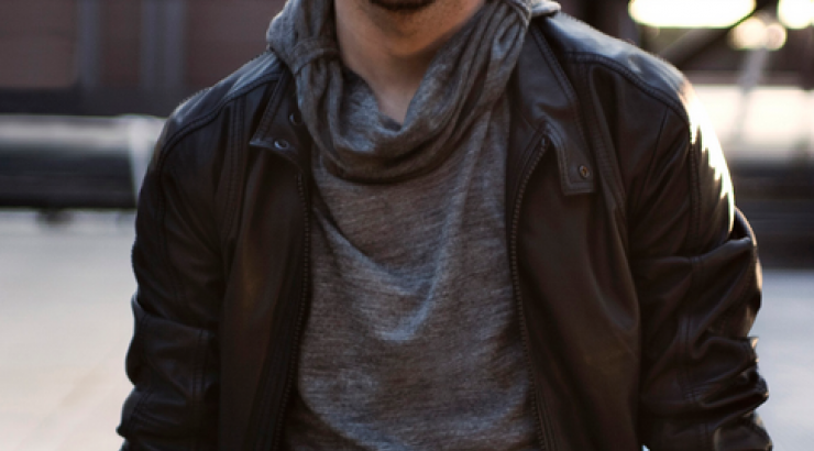 Λούκας Γιώρκας: “Στεναχωριόμουν βλέποντας “The Voice”