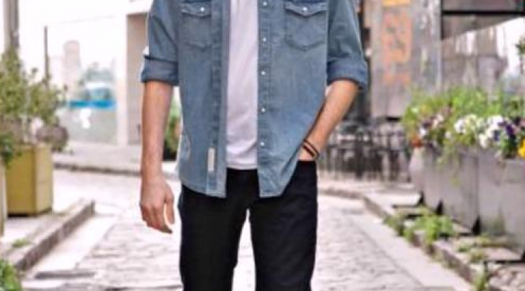 Ποιος επώνυμος Κύπριος αρνήθηκε πρόταση για ελληνική απογευματινή εκπομπή;