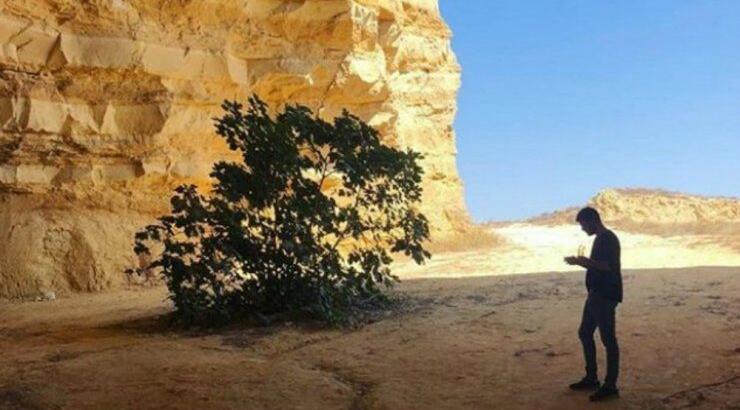 Επώνυμος Κύπριος μίλησε πρώτη φορά για τις φήμες που τον θέλουν ξανά ερωτευμένο! [βίντεο]