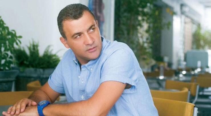 Δεν το γνωρίζαμε: Τι συνδέει το Λουκά Φουρλά με γνωστή Κύπρια socialite 