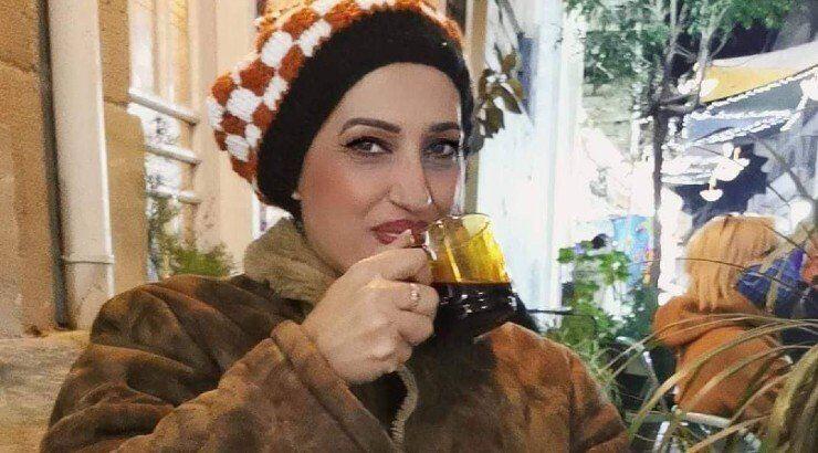 Λουκία Μουσουλιώτη: Ο πολύ γνωστός Κύπριος ηθοποιός που ήξερε πρώτος για τον δεσμό της με τον Ανδρέα Μουσουλιώτη