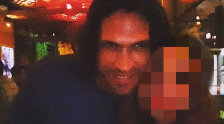 Ποια Κύπρια ηθοποιός φωτογραφήθηκε με τον Γιάννη Σπαλιάρα;