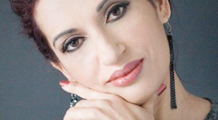 Λουκία Μιχαήλ Μουσουλιώτη: Το μήνυμα της στο facebook για την δεινή οικονομική κατάσταση στην Κύπρο