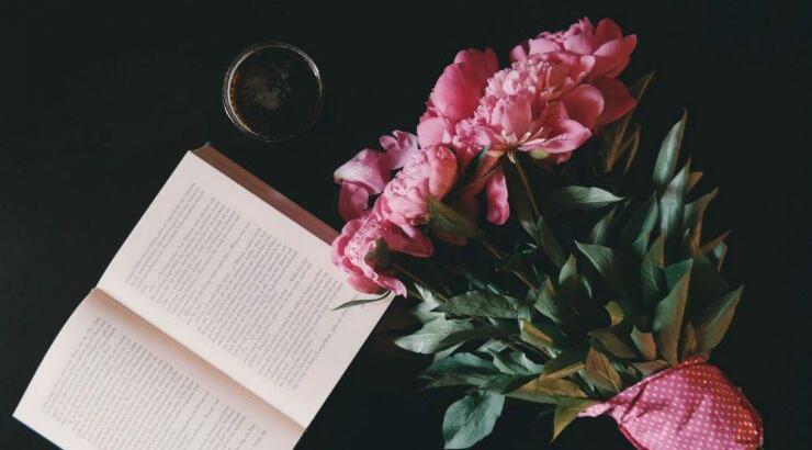 Τι προβλέπουν τα ζώδια για την Παρασκευή 19 Απριλίου 2019;