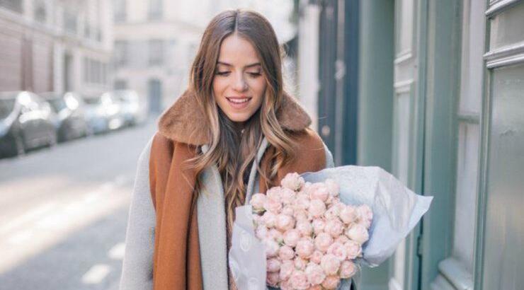 Τι προβλέπουν τα ζώδια για την Τετάρτη 20 Φεβρουαρίου 2019;