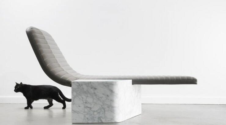 Σοφιστικέ πολυτέλεια