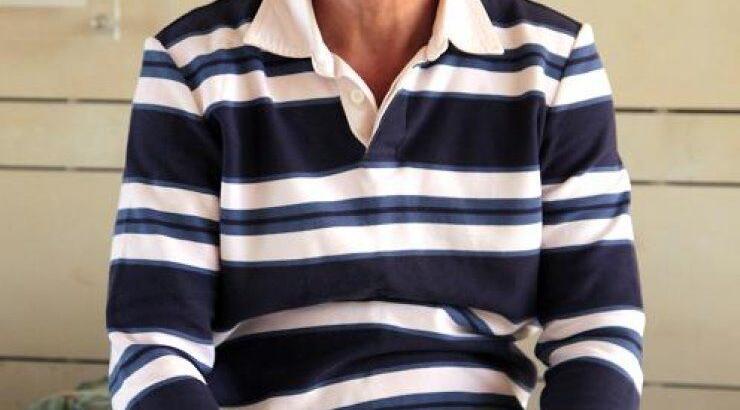 Σταύρος Λούρας: Γιατί έφυγε απο τον ΑΝΤ1