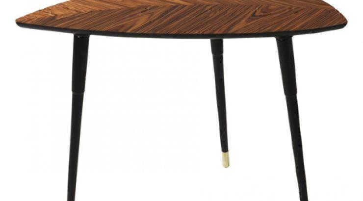 Τραπεζάκι Lövbacken