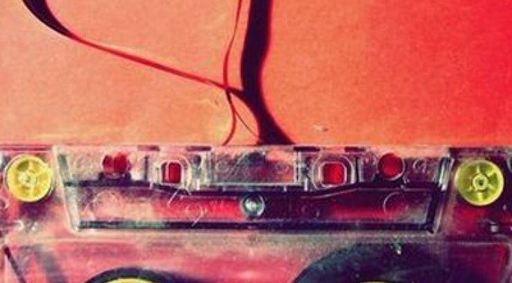 Μία βραδιά αφιερωμένη στον έρωτα