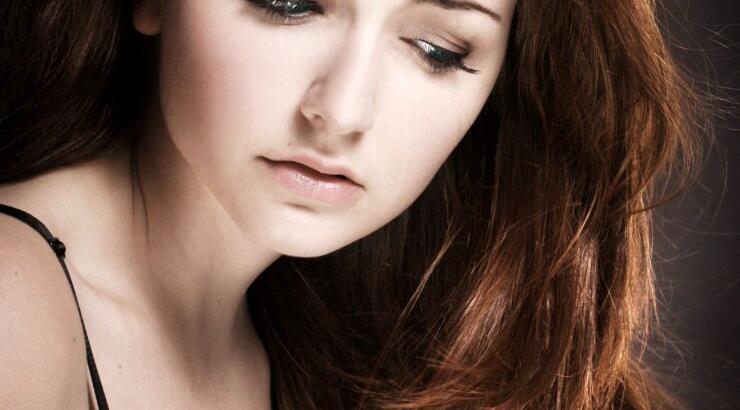 Βρήκαν γιατί πονάει η αγάπη