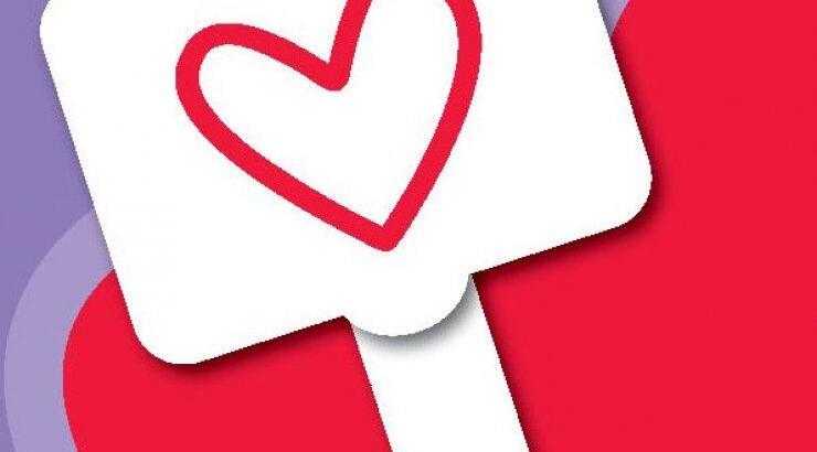 Θέλεις να μαγειρέψεις με την Αθηνά Λοϊζίδου, να  σχεδιάσεις με τη Φάνη Ξενοφώντος ή να γευματίσεις με το Νεκτάριο Αλεξάνδρου; 