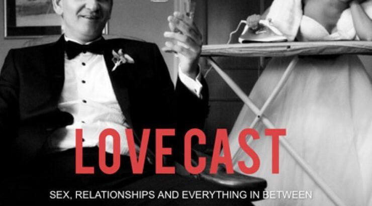 Θέλετε να δημιουργήσετε μια ζωή γεμάτη με αγάπη, συντροφικότητα και ηδονικό σεξ;