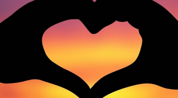 Αγάπη: Το ανεξήγητο αίσθημα με τα χίλια κεφάλαια!