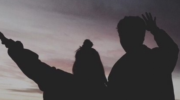 Αυτή είναι η μεγαλύτερη κίνηση που αποδεικνύει την αγάπη σας σύμφωνα με εμπειρογνώμονα!