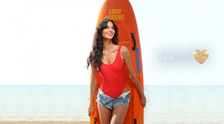 Love Island: Μόλις αποκαλύφθηκαν τα κορίτσια και τα αγόρια που θα μπουν στο ερωτικό ριάλιτι του ΣΙΓΜΑ