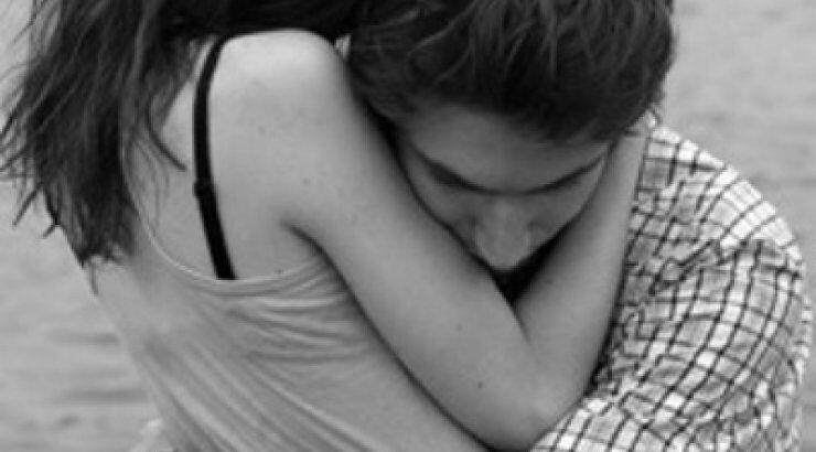 5 «κόλπα» που θα βελτιώσουν τη σεξουαλική σας ζωή  