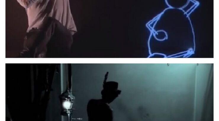 Βόμβα: Είναι κλεμμένο το τραγούδι της Σουηδίας; [βίντεο]