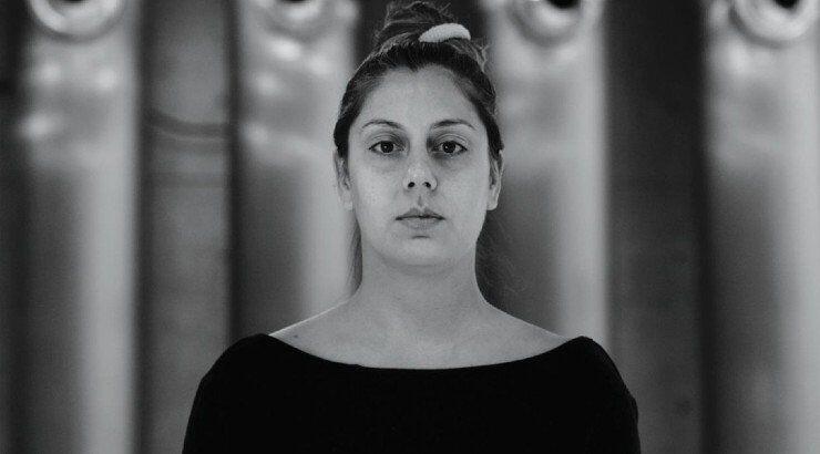 Κατερίνα Λούρα: Έγινε μανούλα για δεύτερη φορά!